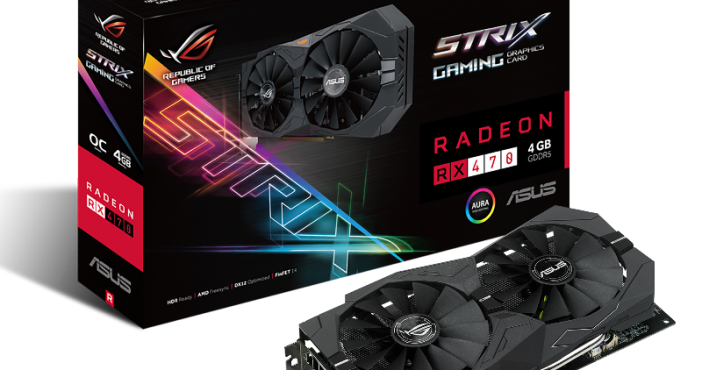 ROG STRIX RX470 O4G GAMING_boxvga 2 702x370