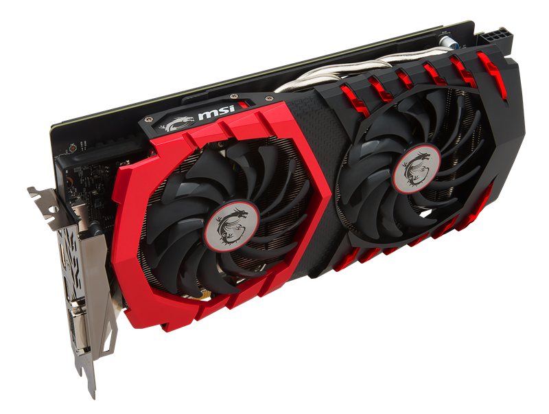 msi-geforce_gtx_1060_gaming_x_3g-product_pictures-3d10
