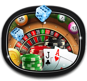 Casino Games Kostenlos Als Gast Spielen