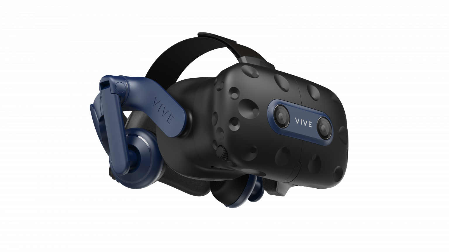 VIVE Pro 2