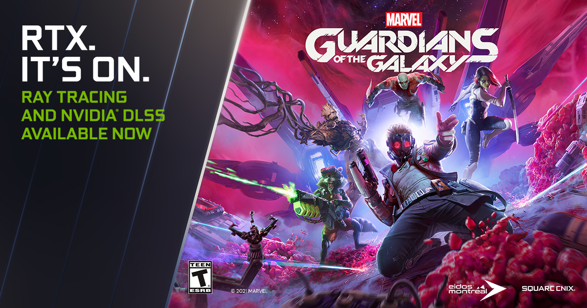 marvels-guardians-of-the-galaxy-pc-geforce-rtx-launch-ogimage