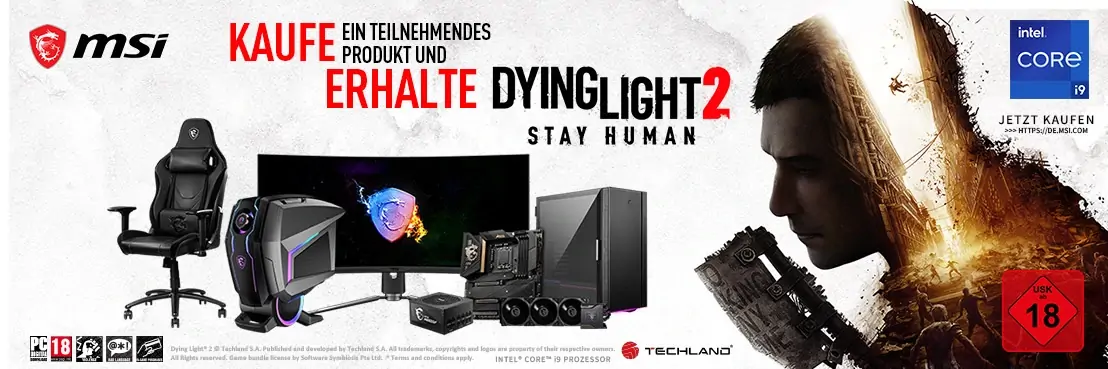 MSI-Dying-Light-2-Stay-Human-Bundle