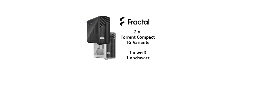 fractal torrent compact gewinnspiel_1