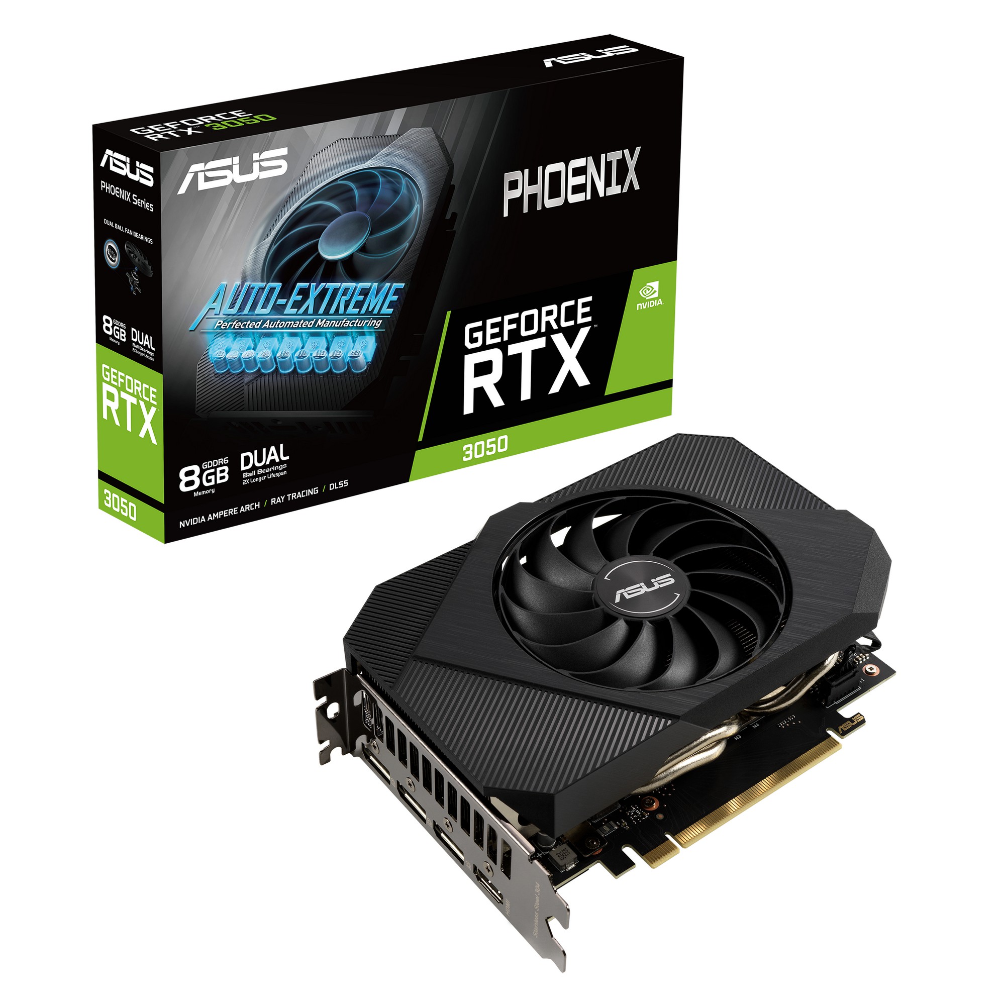 ASUS-Phoenix-RTX-3060-8GB-Box