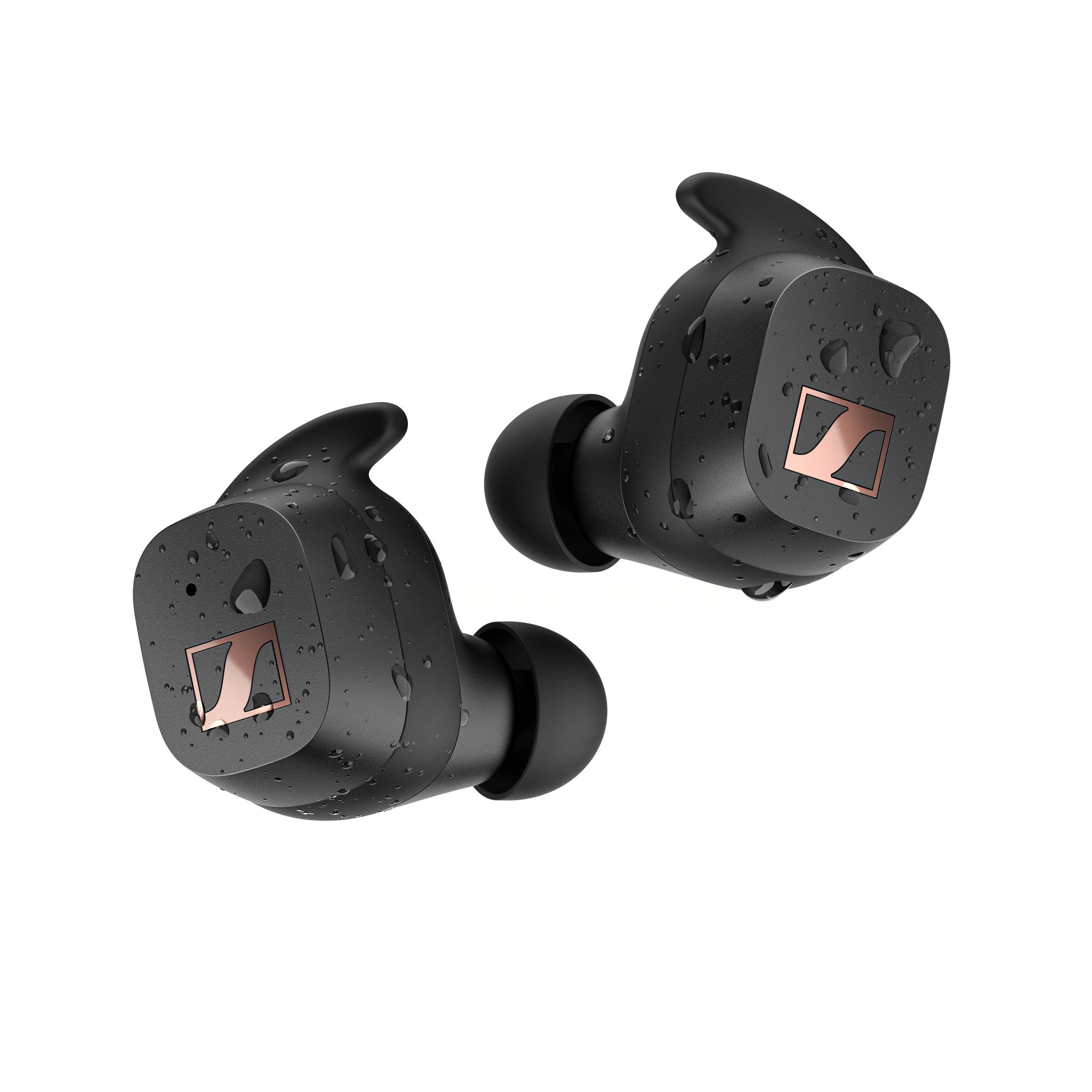 Sennheiser-SPORT-True-Wireless-nass