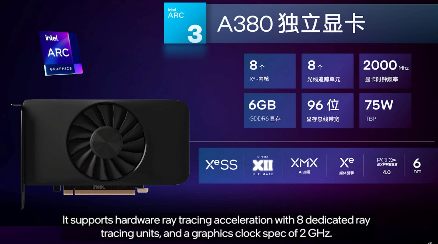 Intel-Arc-A380