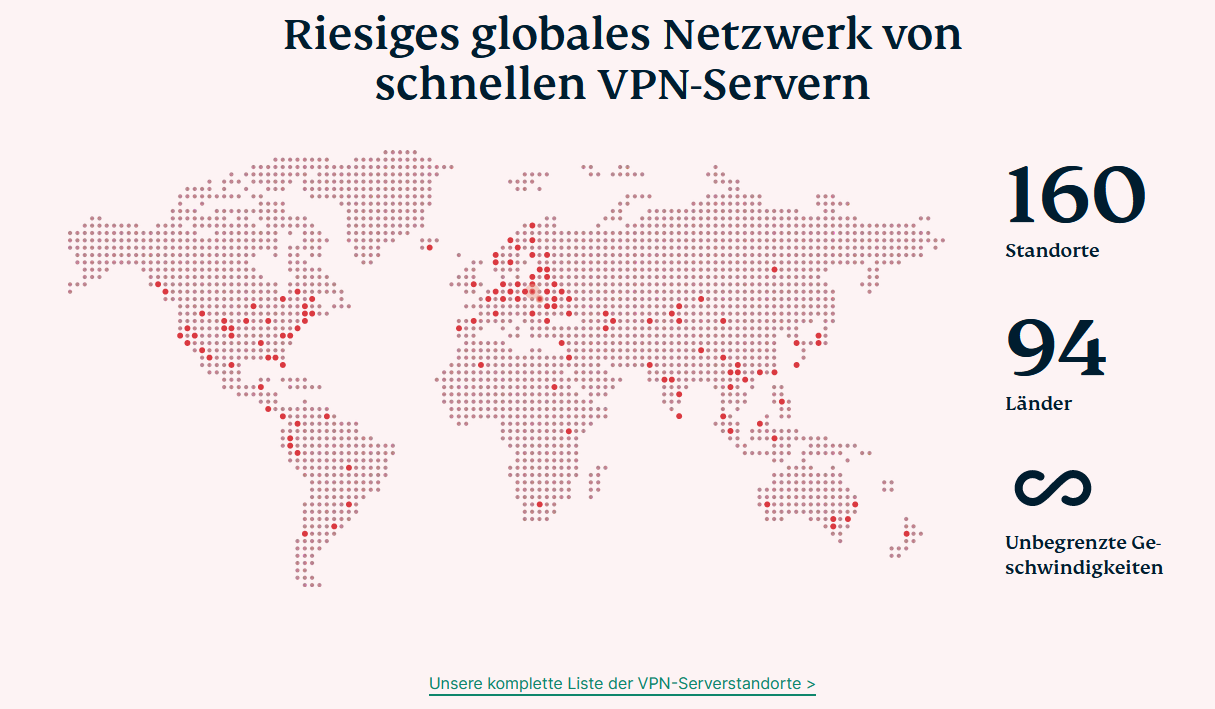 expressvpn-server