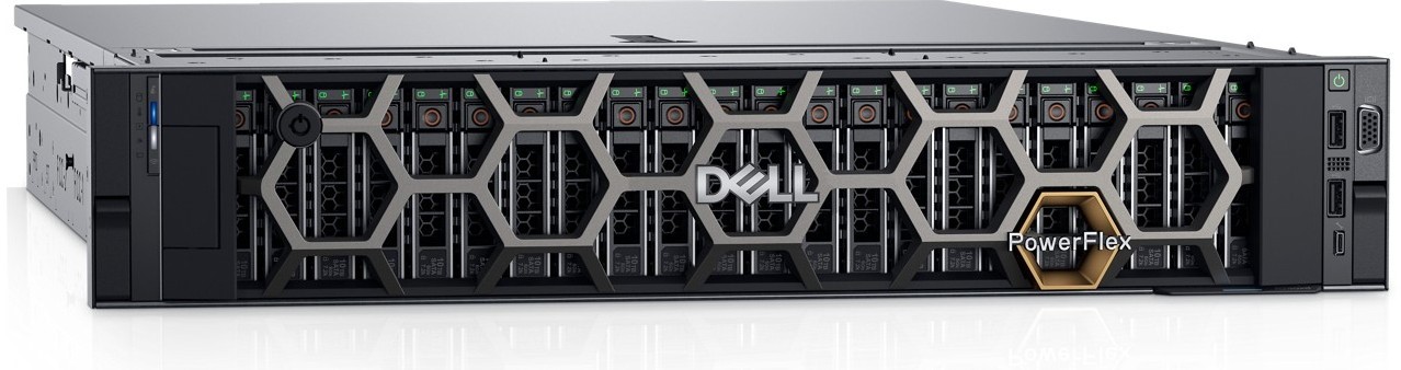 Dell