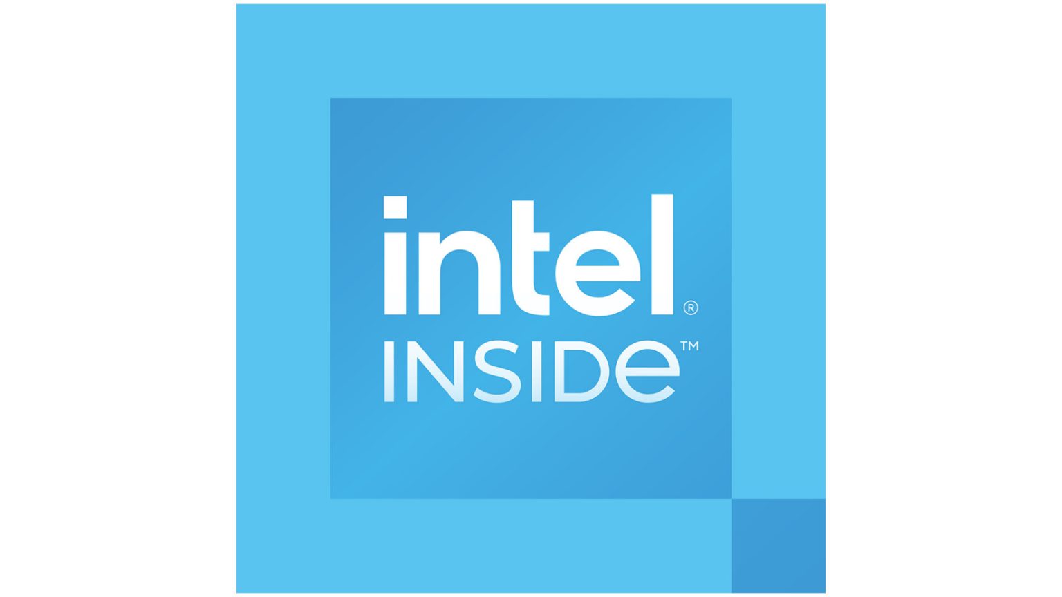 Intel Inside