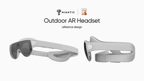 Niantic-Outdoor-AR-Headset-Qualcomm