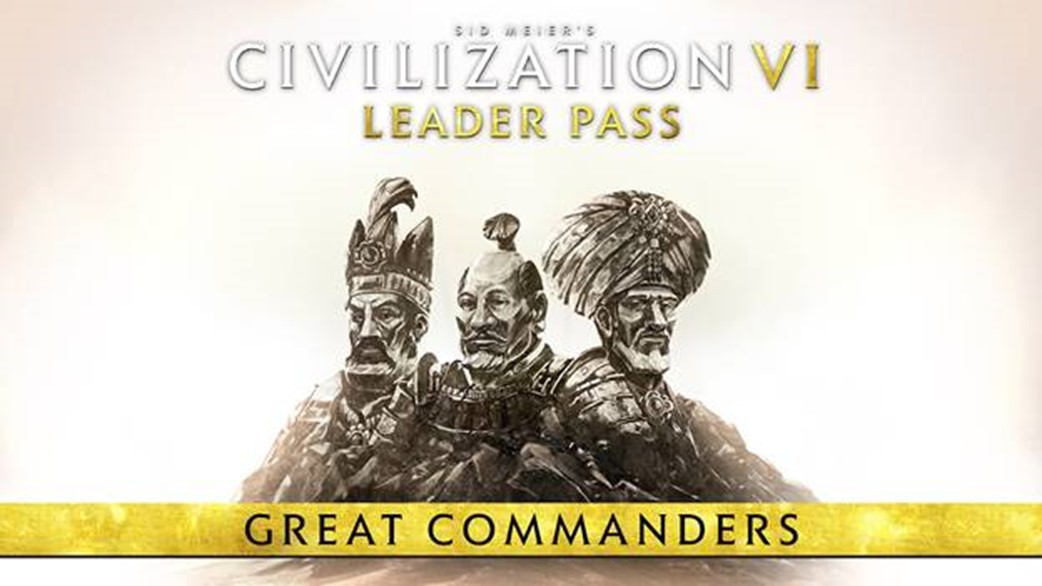 Civilization-VI-Leaders-Pass-Great-Commanders