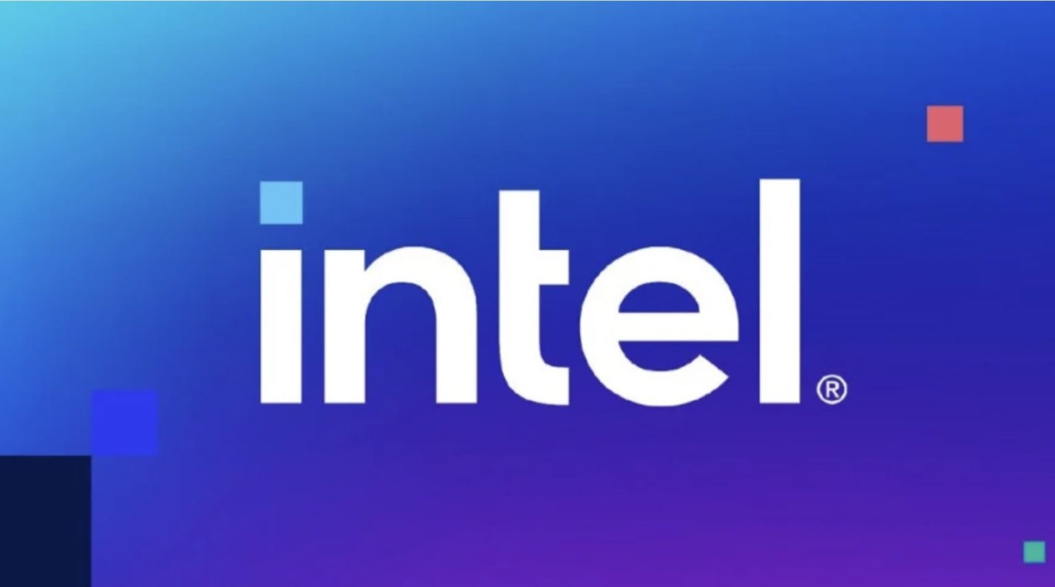 Intel