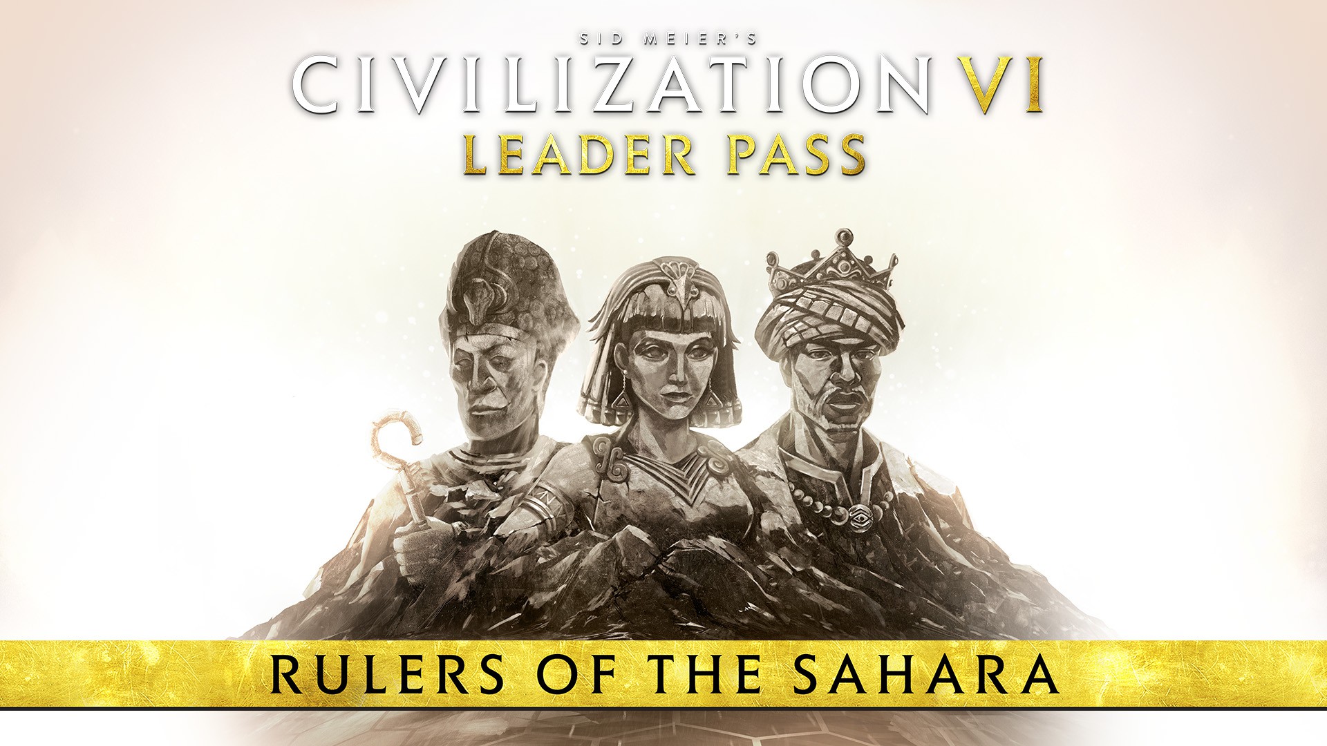 Civilization-VI-Leader-Pass-Rules-of-the-Sahara-cover