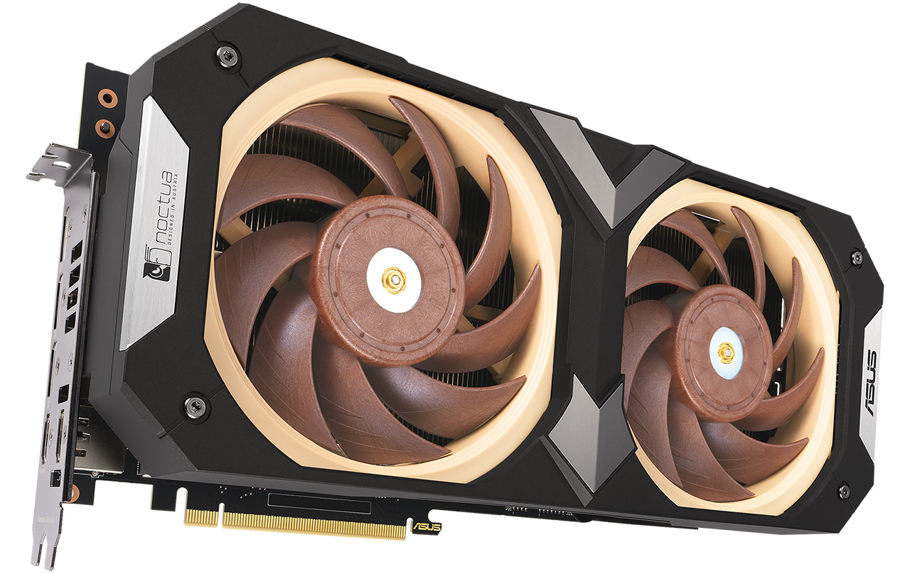 ASUS-NOCTUA-GeForce-RTX-4080-OC