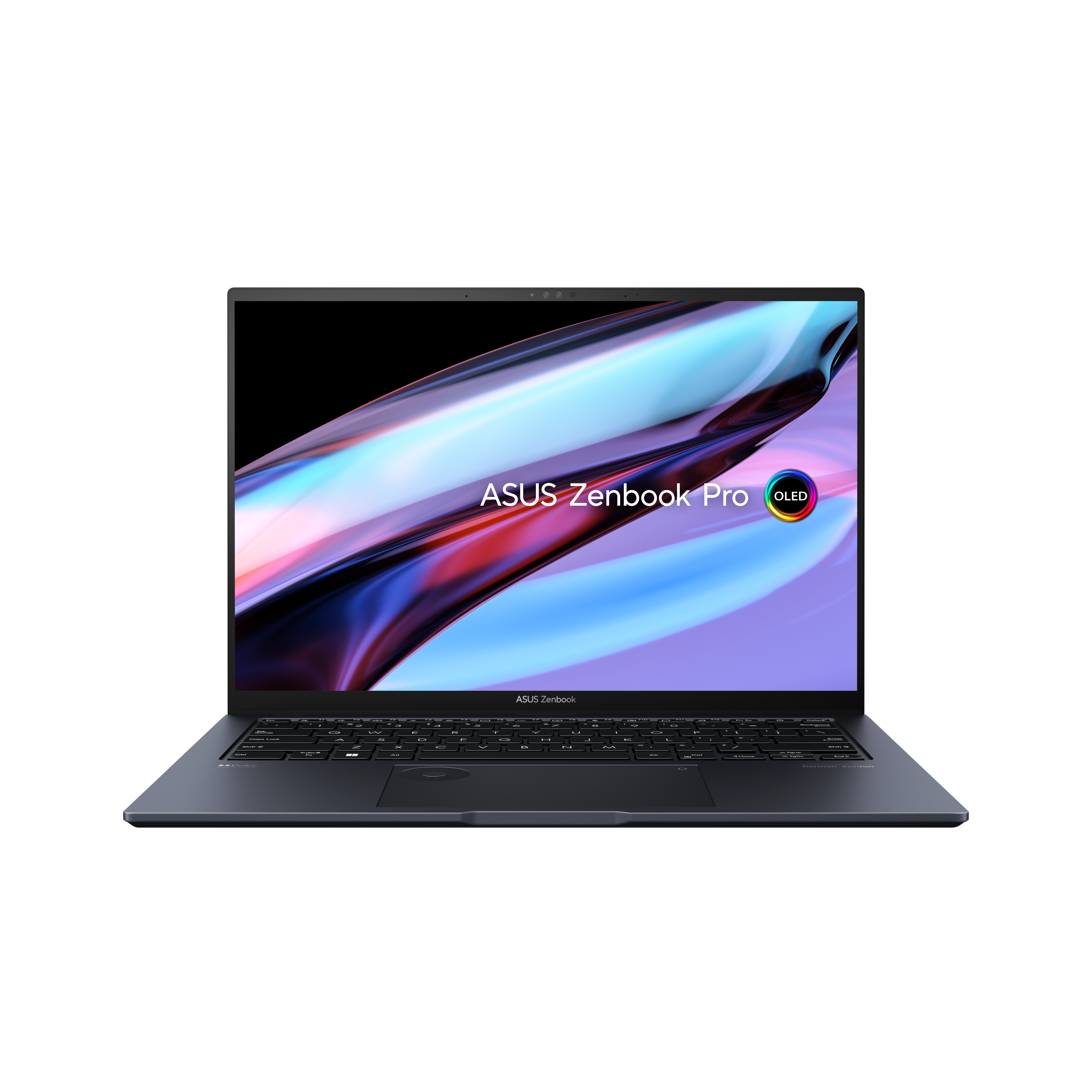 ASUS-Zenbook-Pro-14-OLED_UX6404_Tech-Black_01