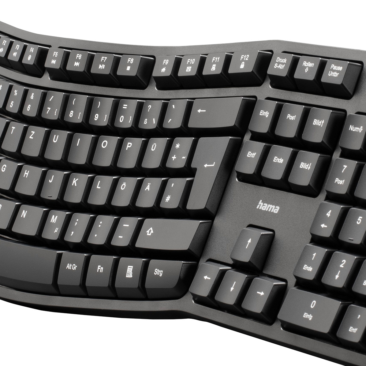 prs-205-Hama-182630-ergonomische-Maus-und-Tastatur-abx3