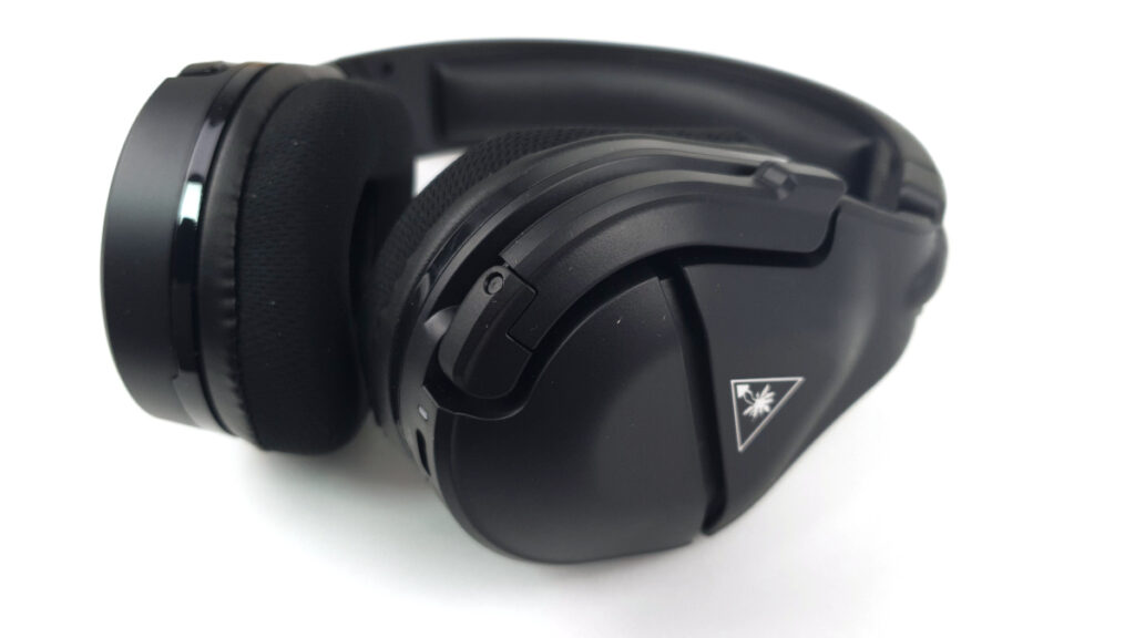 Turtle beach stealth 6000 sale