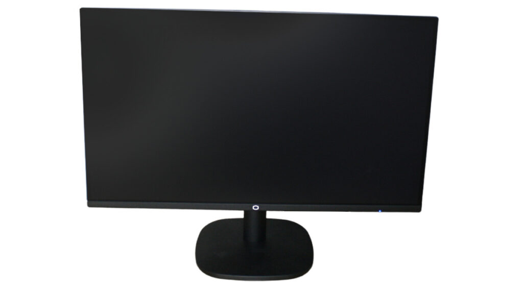 Cooler Master GA271 Gaming Monitor im Test