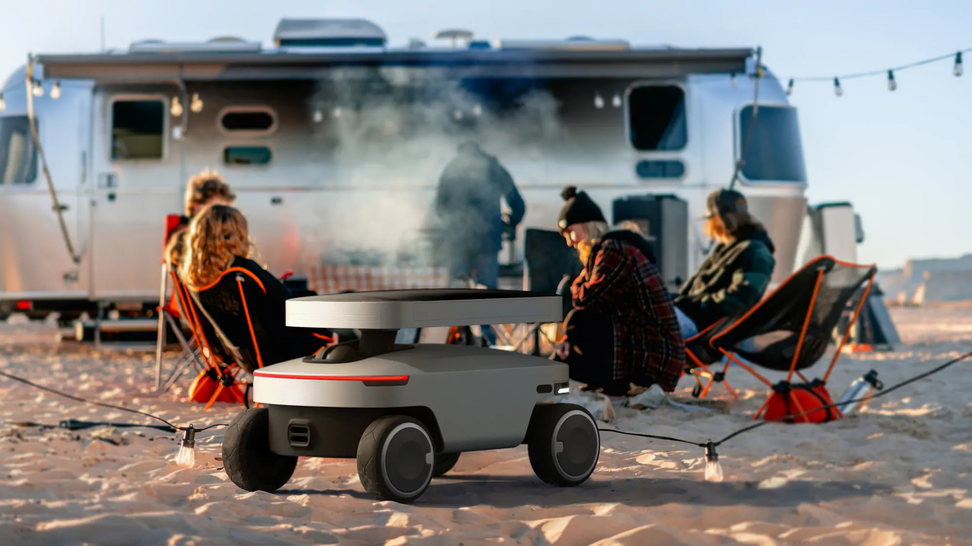 Jackery-Solargenerator-Mars-Bot-outdoors