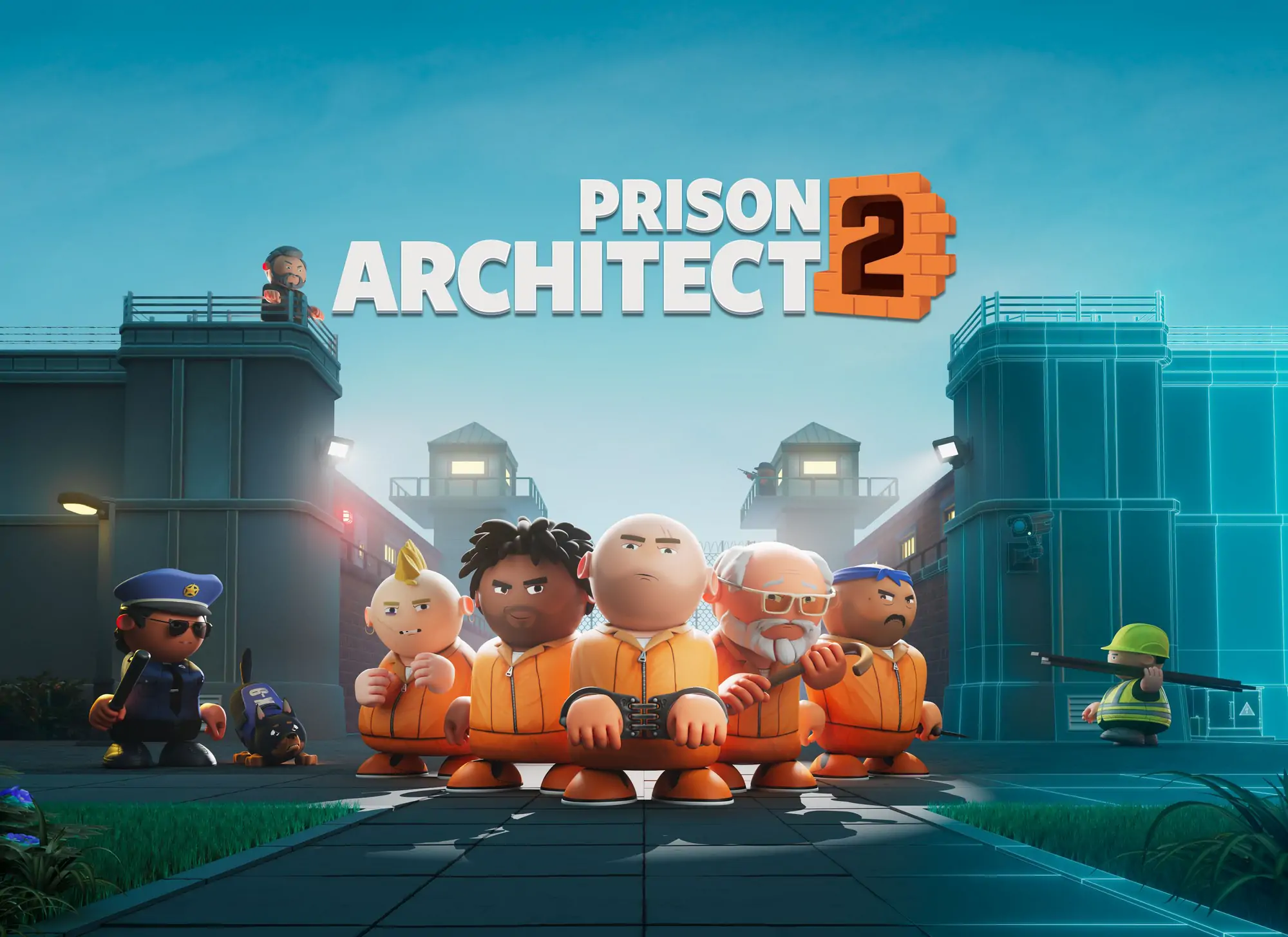 Prison-Architect-2-cover