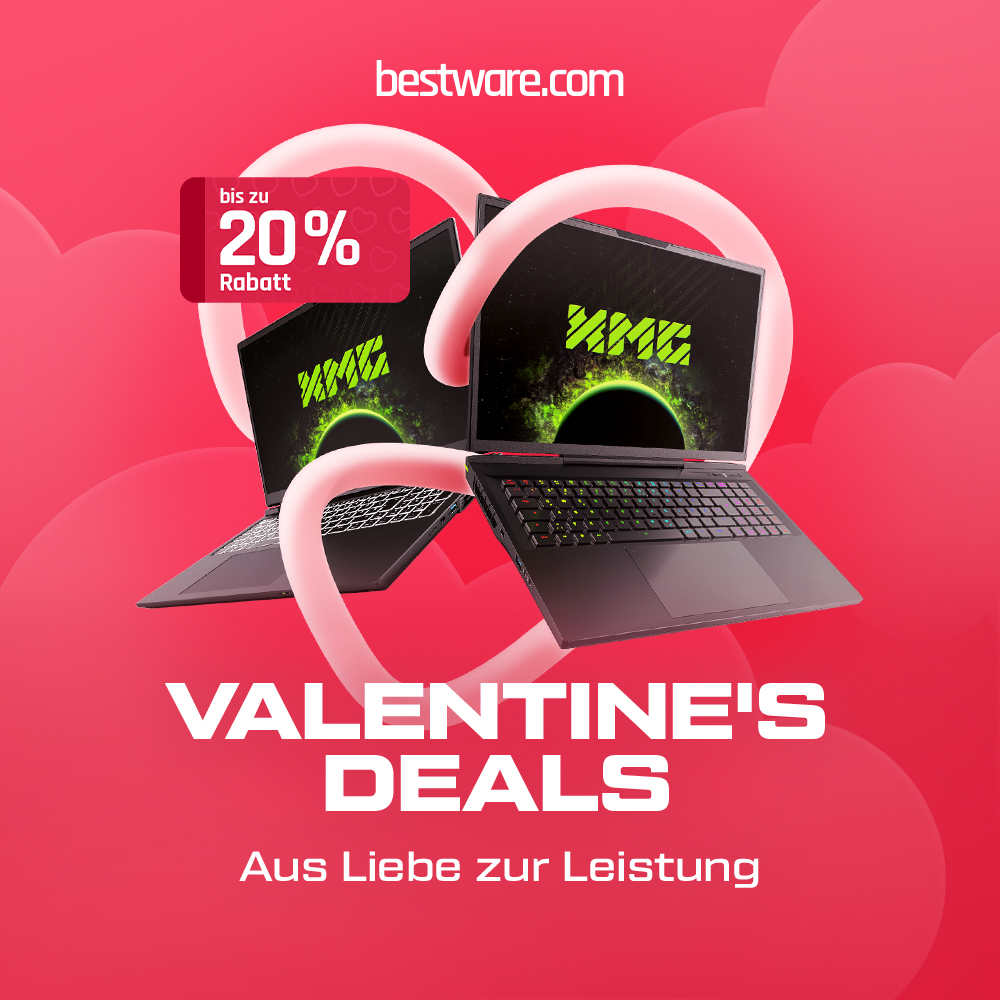 bestware_Valentines-Deals_MOBILE_DE