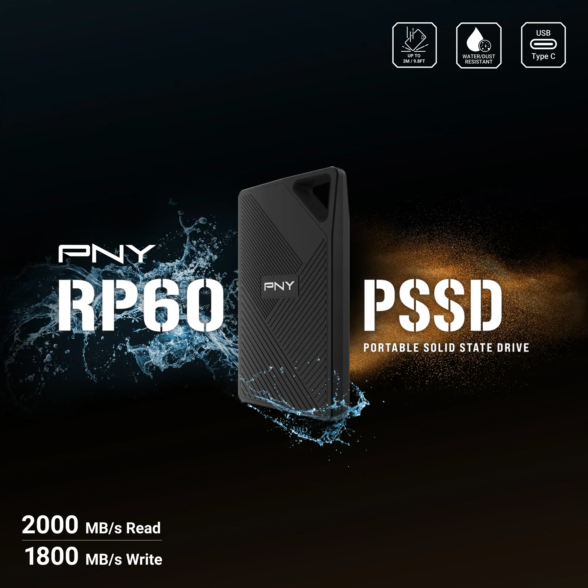 PNY-RP60-Portable-SSD-mit-USB-3.2-Gen-2×2-Type-C