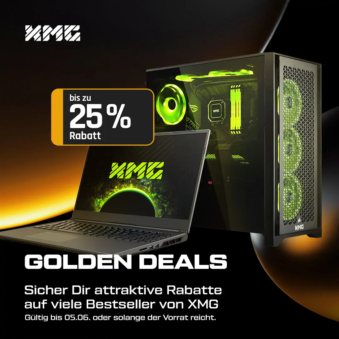 Schnker-XMG-Golden-Deals-2024-intro