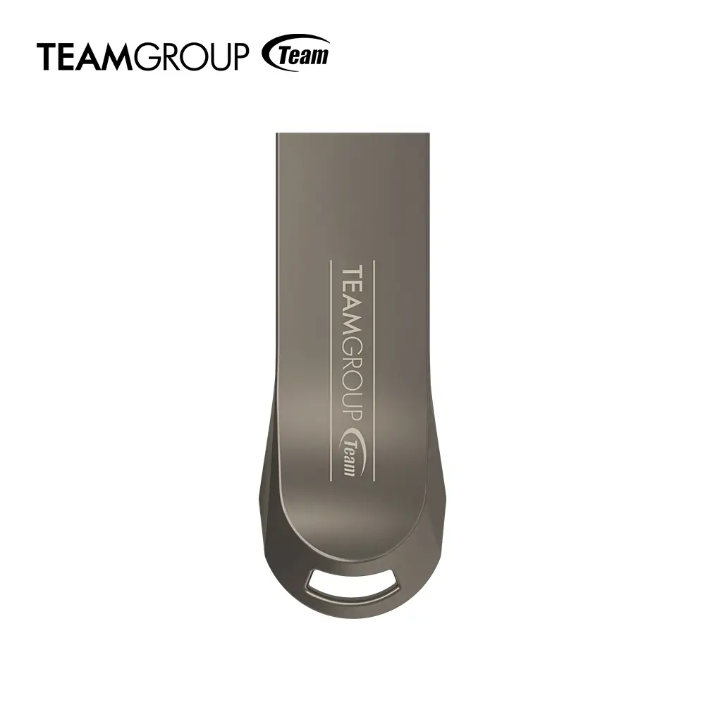 TEAMGROUP-Model-T-USB-3.2-Gen-1