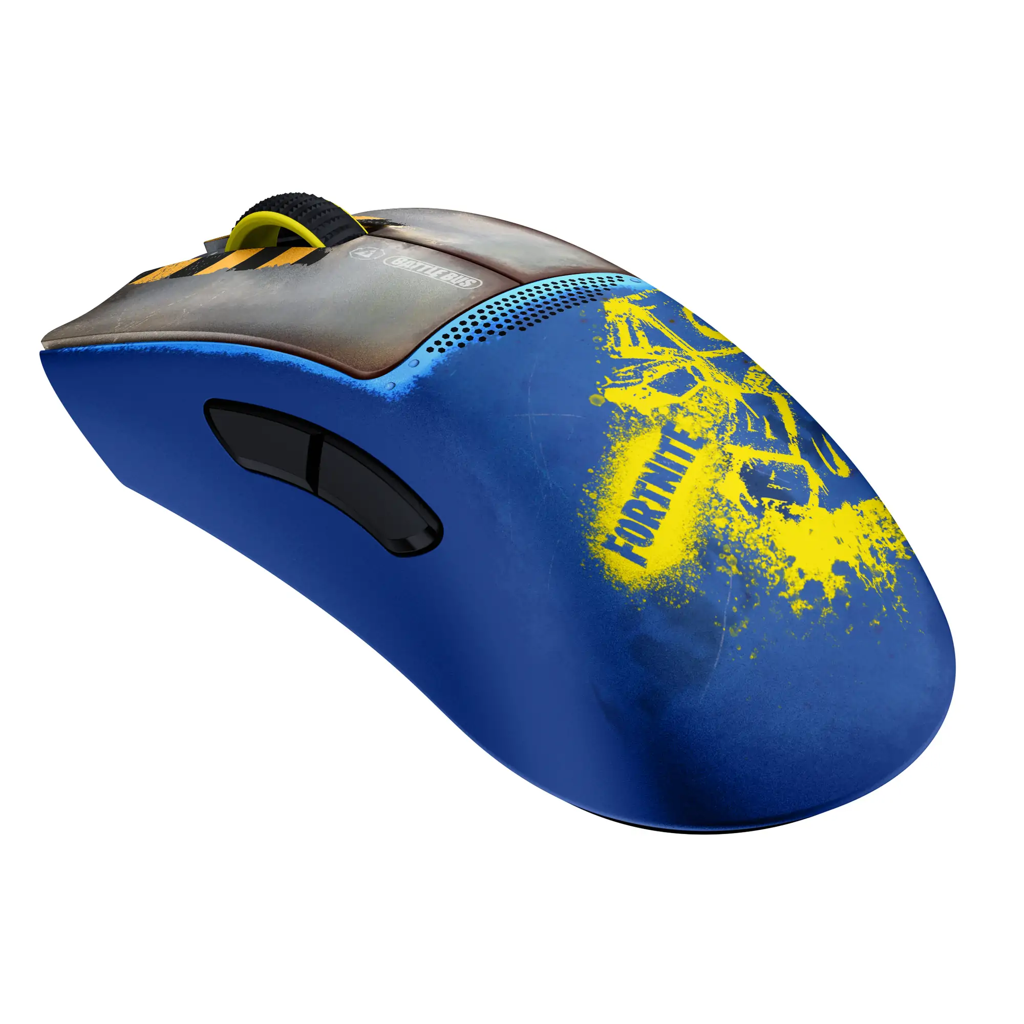 Razer-Deathadder-V3-Pro-2024-FORTNITE