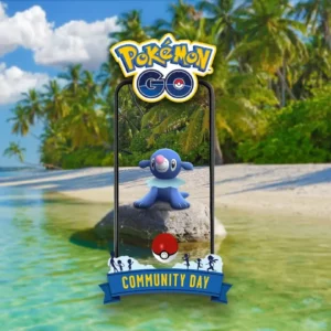 Niantic-Pokemon-Go-Community-Day-202408