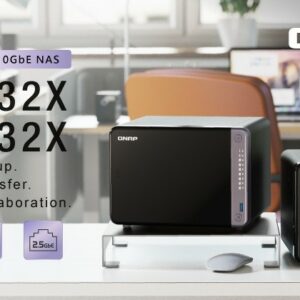 Qnap