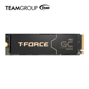 TEAMGROUP-T-FORCE-GC-PRO-PCIe-5.0-SSD