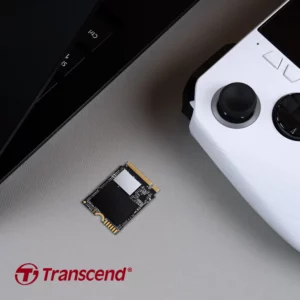 Transcend-MTE310S-intro