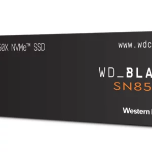 WD-Black-SN850X