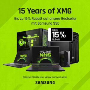 240812_bestware_15-Y-XMG_Kategorie-Banner_Mobile_DE