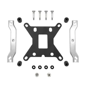 Arctic-LGA1200-115X-Mounting-Kit