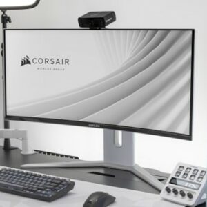 Corsair1