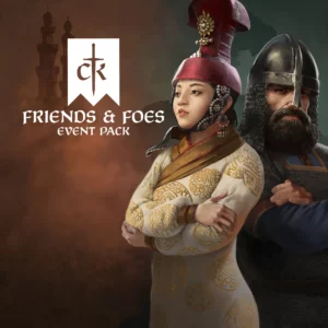 Crusader-Kings-III-Friends-Foes-Event-Pack