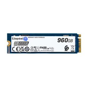 SEDC2000BM8_960GB-lg