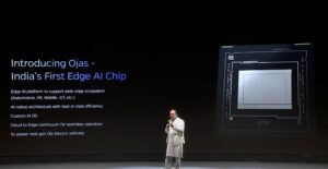 AI chip