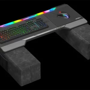 nerdytec-Couchmaster-CYCON³-RGB