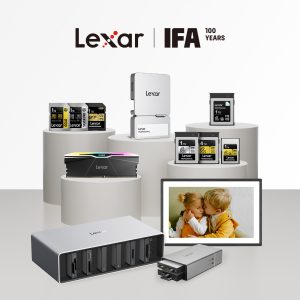 Lexar1