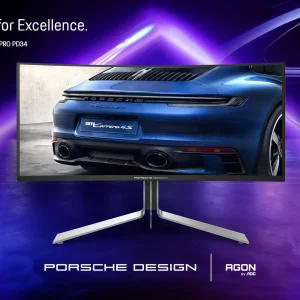 Porsche-Design-AOC-AGON-PRO-PD34-intro