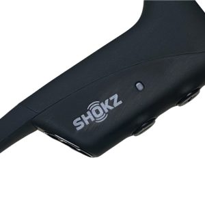 SHOKZ OPENCOMM 2 UC im Test