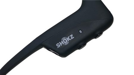 SHOKZ OPENCOMM 2 UC im Test