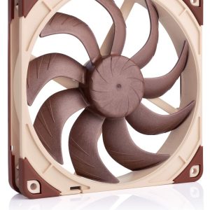 noctua_nf_a14x25_g2_1_1