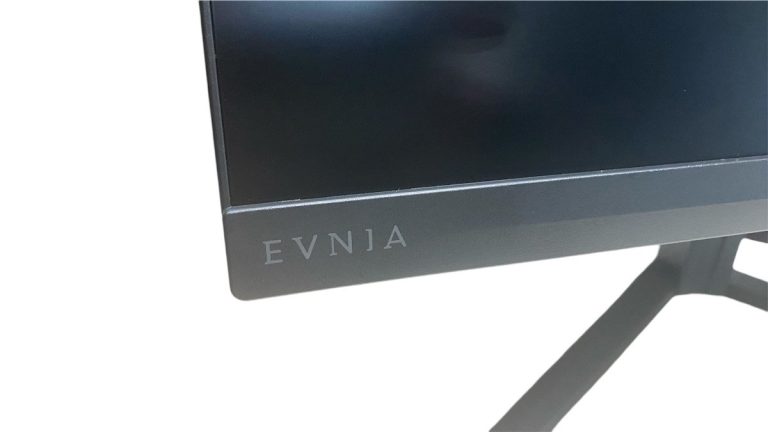 PHILIPS EVNIA 27M2N5500 im Test: 180 Hz nachhaltig und umweltfreundlich?