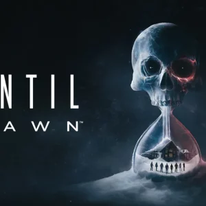 UntilDawn