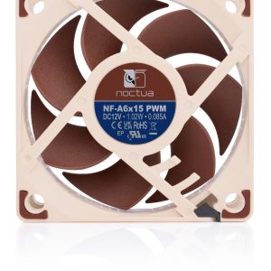 noctua_nf_a6x15_pwm_4_1