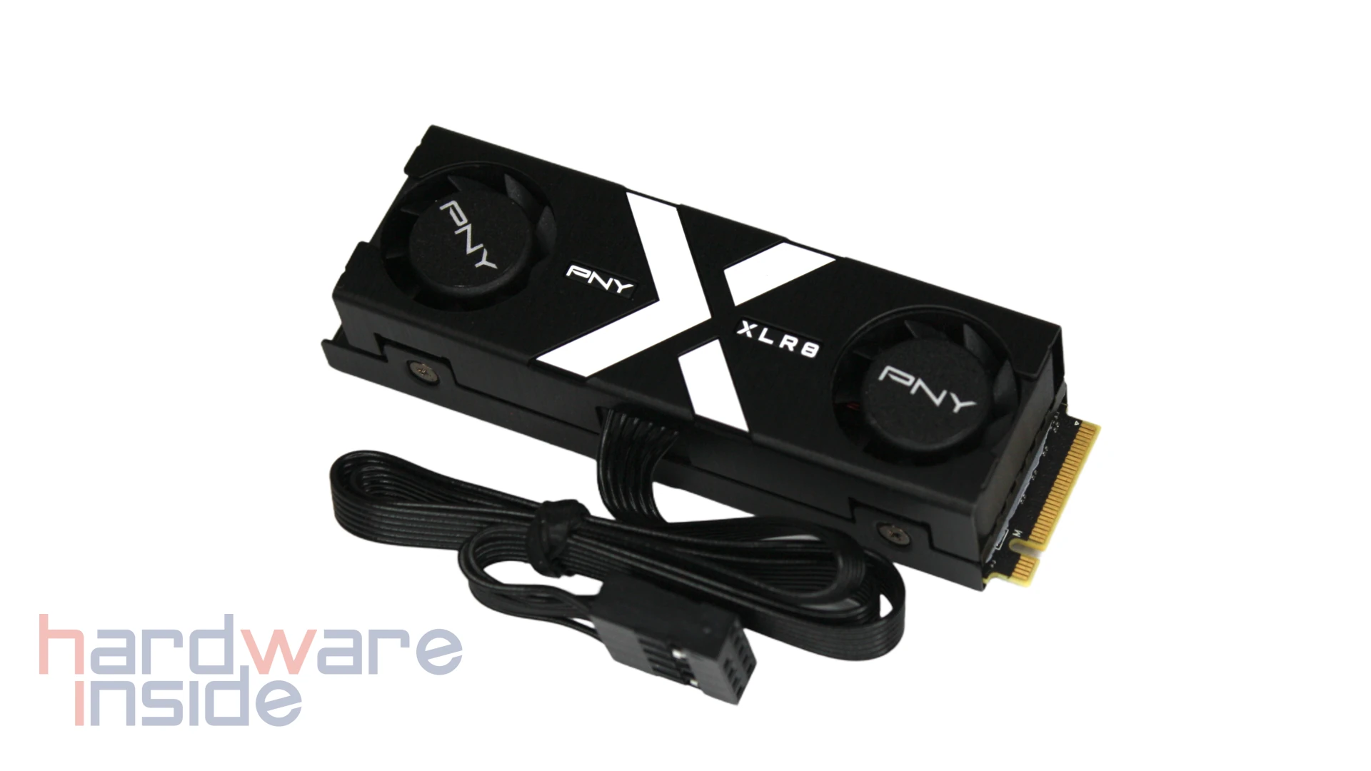 PNY XLR8 CS3150 1TB